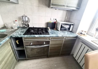 Квартира 2-кімн. продаж Харьков, Салтовский (Московский) &ndash; 27 м&sup2;... Оголошення Bazarok.ua