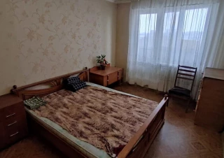 Квартира 3-кімн. продаж Харьков, Салтовский (Московский) &ndash; 54 м&sup2;... Оголошення Bazarok.ua