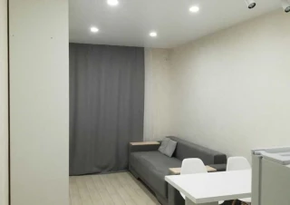 Квартира 2-кімн. продаж Харьков, Немышлянский &ndash; 44 м&sup2;... Оголошення Bazarok.ua
