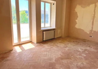 Квартира 2-кімн. продаж Харьков, Киевский &ndash; 55 м&sup2;... Оголошення Bazarok.ua