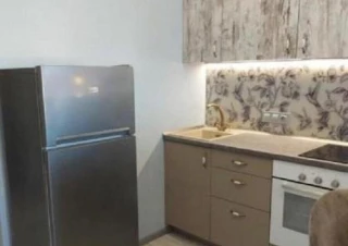 Квартира 1-кімн. продаж Харьков, Холодногорский &ndash; 16 м&sup2;... Оголошення Bazarok.ua
