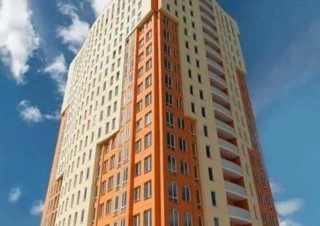 Квартира 4-кімн. продаж Харьков, Салтовский (Московский) &ndash; 133 м&sup2;... Оголошення Bazarok.ua