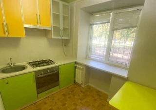Квартира 1-кімн. продаж Харьков, Слободской &ndash; 15 м&sup2;... Оголошення Bazarok.ua