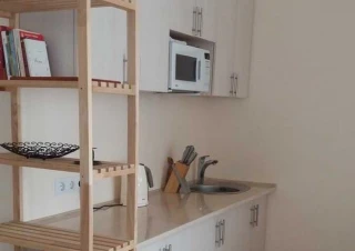 Квартира 1-кімн. продаж Харьков, Холодногорский &ndash; 34 м&sup2;... Оголошення Bazarok.ua
