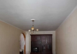 Квартира 1-кімн. продаж Харьков, Салтовский (Московский) &ndash; 32 м&sup2;... Оголошення Bazarok.ua