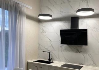 Квартира 2-кімн. продаж Харьков, Основянский &ndash; 60 м&sup2;... Оголошення Bazarok.ua