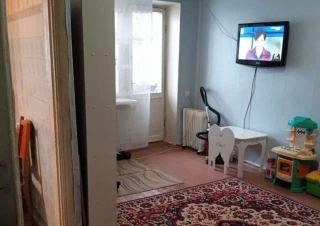Квартира 2-кімн. продаж Харьков, Новобаварский &ndash; 44 м&sup2;... Оголошення Bazarok.ua