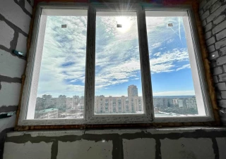 Квартира 1-кімн. продаж Харьков, Холодногорский &ndash; 56 м&sup2;... Оголошення Bazarok.ua