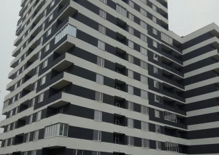 Квартира 1-кімн. продаж Харьков, Немышлянский &ndash; 20 м&sup2;... Оголошення Bazarok.ua