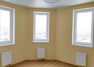 Квартира 2-кімн. продаж Харьков, Основянский &ndash; 59 м&sup2;... Оголошення Bazarok.ua