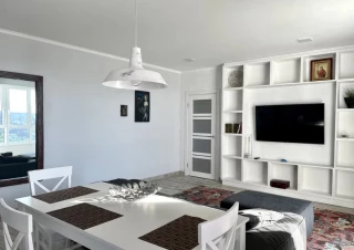 Квартира 2-кімн. продаж Харьков, Шевченковский &ndash; 65 м&sup2;... Оголошення Bazarok.ua