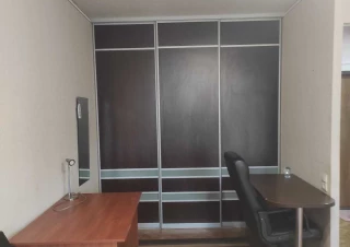 Квартира 1-кімн. продаж Харьков, Киевский &ndash; 36 м&sup2;... Оголошення Bazarok.ua