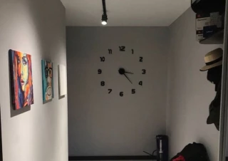 Квартира 1-кімн. продаж Харьков, Новобаварский &ndash; 42 м&sup2;... Оголошення Bazarok.ua