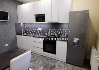 Квартира 1-кімн. продаж Харьков, Основянский &ndash; 46 м&sup2;... Оголошення Bazarok.ua
