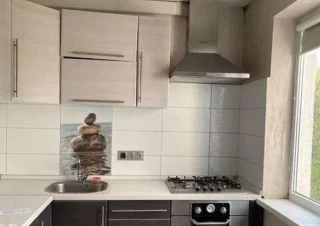 Квартира 3-кімн. продаж Харьков, Немышлянский &ndash; 58 м&sup2;... Оголошення Bazarok.ua