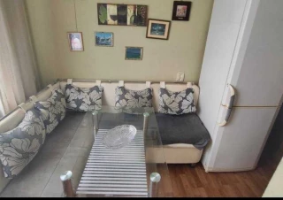 Квартира 2-кімн. продаж Харьков, Холодногорский &ndash; 46 м&sup2;... Оголошення Bazarok.ua