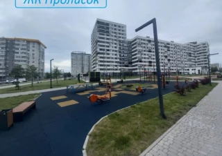 Квартира 3-кімн. продаж Харьков, Немышлянский &ndash; 55 м&sup2;... Оголошення Bazarok.ua