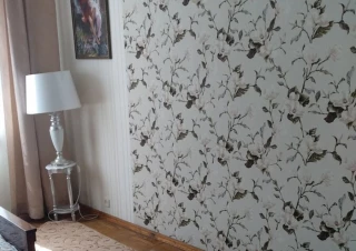 Квартира 3-кімн. продаж Харьков, Киевский &ndash; 71 м&sup2;... Оголошення Bazarok.ua