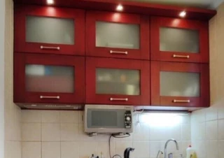 Квартира 3-кімн. продаж Харьков, Шевченковский &ndash; 65 м&sup2;... Оголошення Bazarok.ua