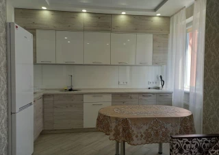 Квартира 1-кімн. продаж Харьков, Киевский &ndash; 40 м&sup2;... Оголошення Bazarok.ua