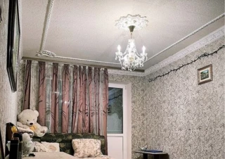 Квартира 3-кімн. продаж Харьков, Салтовский (Московский) &ndash; 64 м&sup2;... Оголошення Bazarok.ua