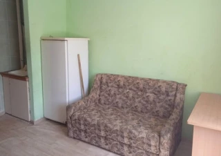 Квартира 1-кімн. продаж Харьков, Немышлянский &ndash; 13 м&sup2;... Оголошення Bazarok.ua