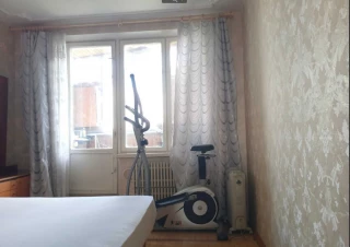 Квартира 3-кімн. продаж Харьков, Шевченковский &ndash; 64 м&sup2;... Оголошення Bazarok.ua