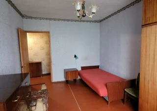 Квартира 3-кімн. продаж Харьков, Немышлянский &ndash; 44 м&sup2;... Оголошення Bazarok.ua
