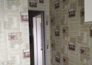 Квартира 1-кімн. продаж Харьков, Немышлянский &ndash; 32 м&sup2;... Оголошення Bazarok.ua