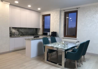 Квартира 3-кімн. продаж Харьков, Шевченковский &ndash; 130 м&sup2;... Оголошення Bazarok.ua