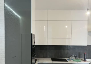 Квартира 3-кімн. продаж Харьков, Шевченковский &ndash; 95 м&sup2;... Оголошення Bazarok.ua