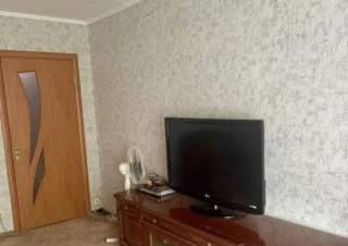 Квартира 2-кімн. продаж Харьков, Индустриальный &ndash; 43 м&sup2;... Оголошення Bazarok.ua