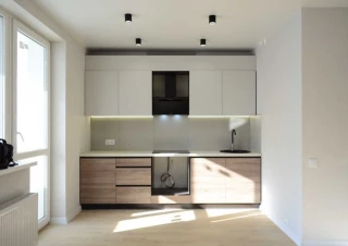 Квартира 1-кімн. продаж Харьков, Салтовский (Московский) &ndash; 34 м&sup2;... Оголошення Bazarok.ua