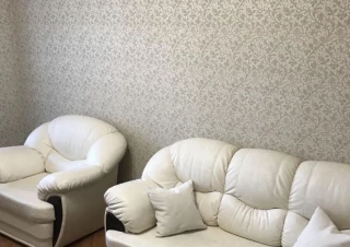 Квартира 2-кімн. продаж Харьков, Салтовский (Московский) &ndash; 45 м&sup2;... Оголошення Bazarok.ua