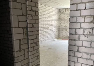 Квартира 1-кімн. продаж Харьков, Холодногорский &ndash; 50 м&sup2;... Оголошення Bazarok.ua