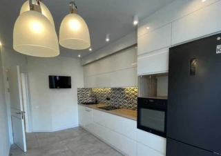 Квартира 3-кімн. продаж Харьков, Слободской &ndash; 106 м&sup2;... Оголошення Bazarok.ua