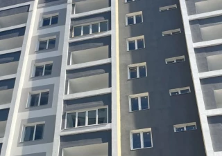 Квартира 1-кімн. продаж Харьков, Холодногорский &ndash; 38 м&sup2;... Оголошення Bazarok.ua