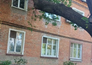 Квартира 1-кімн. продаж Харьков, Немышлянский &ndash; 30 м&sup2;... Объявления Bazarok.ua
