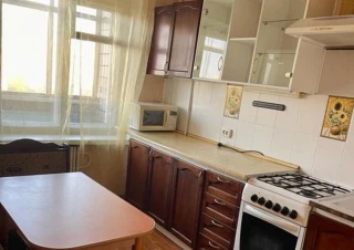Квартира 2-кімн. продаж Харьков, Немышлянский &ndash; 63 м&sup2;... Оголошення Bazarok.ua