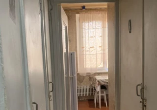 Квартира 1-кімн. продаж Харьков, Немышлянский &ndash; 33 м&sup2;... Оголошення Bazarok.ua