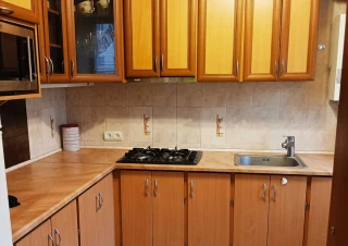 Квартира 2-кімн. продаж Харьков, Шевченковский &ndash; 44 м&sup2;... Оголошення Bazarok.ua