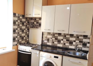 Квартира 1-кімн. продаж Харьков, Немышлянский &ndash; 26 м&sup2;... Оголошення Bazarok.ua