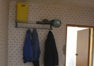 Квартира 2-кімн. продаж Харьков, Немышлянский &ndash; 44 м&sup2;... Оголошення Bazarok.ua