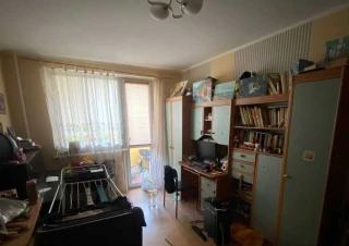 Квартира 3-кімн. продаж Харьков, Немышлянский &ndash; 65 м&sup2;... Оголошення Bazarok.ua
