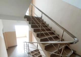 Квартира 2-кімн. продаж Харьков, Холодногорский &ndash; 61 м&sup2;... Оголошення Bazarok.ua