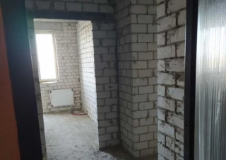 Квартира 2-кімн. продаж Харьков, Индустриальный &ndash; 57 м&sup2;... Оголошення Bazarok.ua