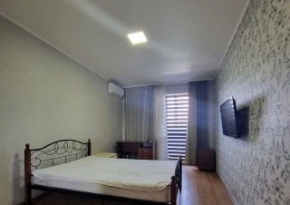 Квартира 2-кімн. продаж Харьков, Шевченковский &ndash; 76 м&sup2;... Оголошення Bazarok.ua