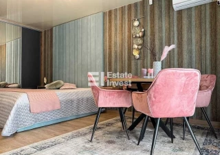 Квартира 1-кімн. продаж Харьков, Немышлянский &ndash; 36 м&sup2;... Оголошення Bazarok.ua