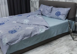 Квартира 1-кімн. продаж Харьков, Слободской &ndash; 44 м&sup2;... Оголошення Bazarok.ua