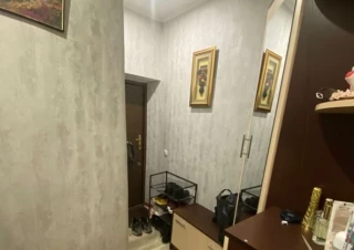 Квартира 3-кімн. продаж Харьков, Слободской &ndash; 66 м&sup2;... Оголошення Bazarok.ua